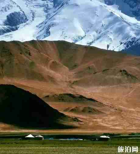 南疆有什么好玩的 南疆游玩 南疆有什么好玩的 南疆游玩