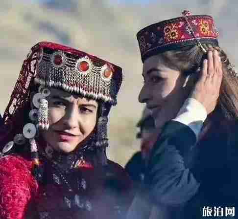 南疆有什么好玩的 南疆游玩 南疆有什么好玩的 南疆游玩