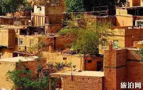 南疆有什么好玩的 南疆游玩 南疆有什么好玩的 南疆游玩