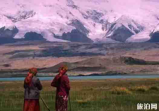 南疆有什么好玩的 南疆游玩 南疆有什么好玩的 南疆游玩