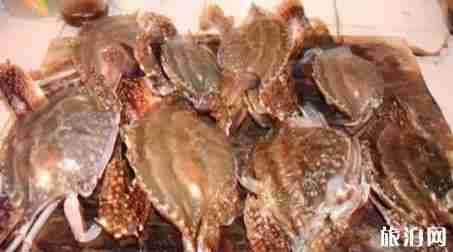 台州潘家小镇 台州潘家小镇