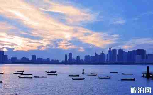 八月去浙江怎么样 2018浙江八月有台风吗 八月去浙江怎么样 2018浙江八月有台风吗