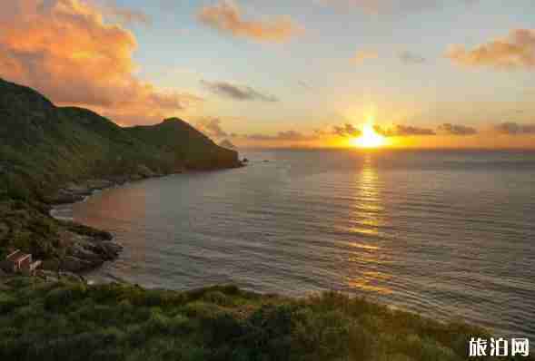 八月去浙江怎么样 2018浙江八月有台风吗 八月去浙江怎么样 2018浙江八月有台风吗