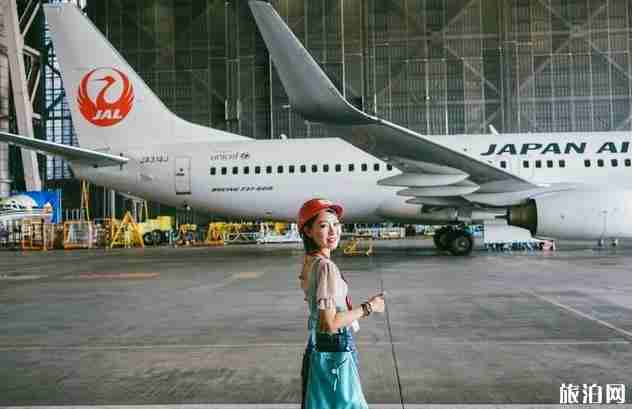 日本航空飞机餐好吃吗 日本航空飞机餐好吃吗