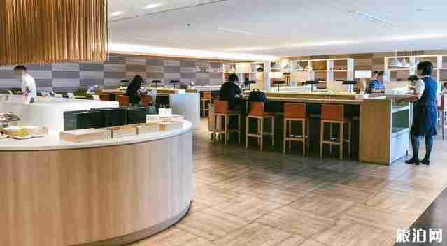 日本航空飞机餐好吃吗 日本航空飞机餐好吃吗