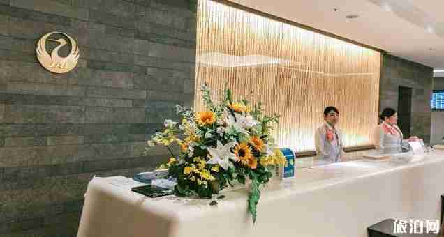 日本航空飞机餐好吃吗 日本航空飞机餐好吃吗