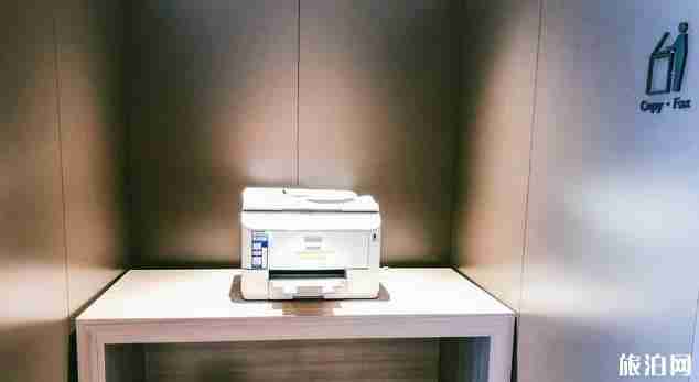 日本航空飞机餐好吃吗 日本航空飞机餐好吃吗