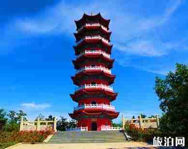 双鸭山怎么样 双鸭山游记 双鸭山怎么样 双鸭山游记