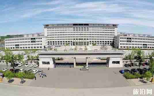 双鸭山怎么样 双鸭山游记 双鸭山怎么样 双鸭山游记