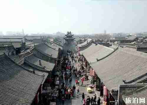 七天去哪里旅游好 山西七天旅游行程安排 七天去哪里旅游好 山西七天旅游行程安排