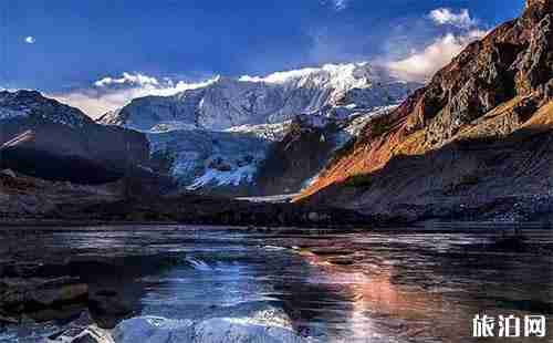进藏住宿攻略 注意事项+住宿 进藏住宿攻略 注意事项+住宿