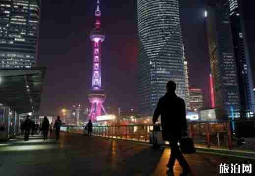 2018中国国际进口博览会门票价格+举办时间+地点+常见问题 2018中国国际进口博览会门票价格+举办时间+地点+常见问题