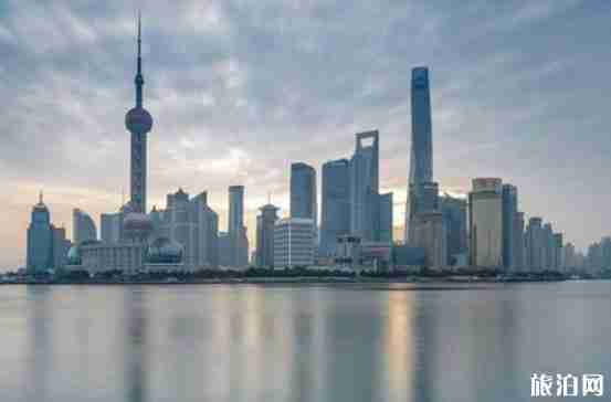 2018中国国际进口博览会门票价格+举办时间+地点+常见问题 2018中国国际进口博览会门票价格+举办时间+地点+常见问题