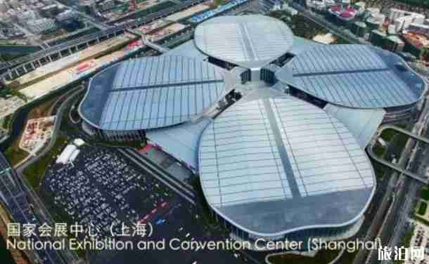 2018中国国际进口博览会价格干预时间+范围+措施