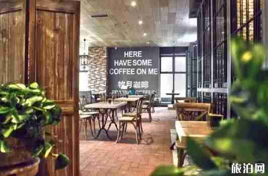 贵阳适合情侣玩的地方