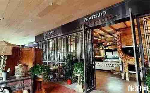 贵阳适合情侣玩的地方