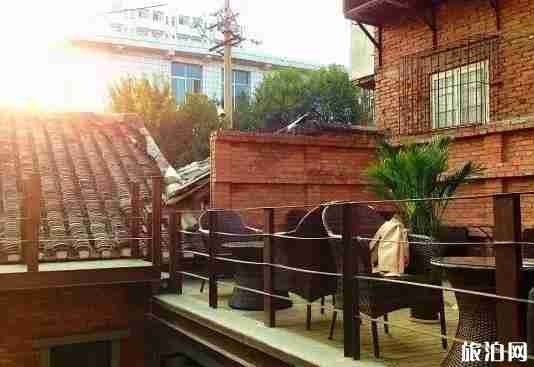 贵阳适合情侣玩的地方