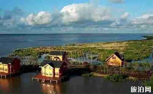 环湖公路有哪些 最美的环湖公路是哪一个 环湖公路有哪些 最美的环湖公路是哪一个