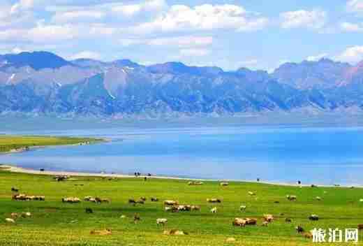 环湖公路有哪些 最美的环湖公路是哪一个 环湖公路有哪些 最美的环湖公路是哪一个