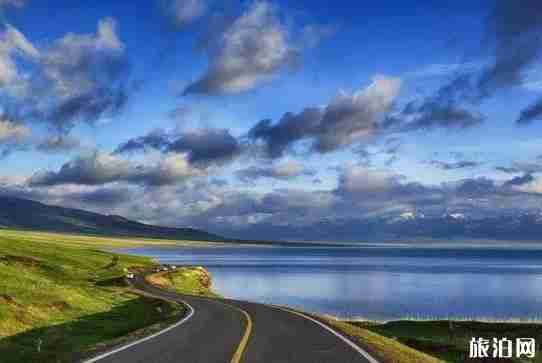 环湖公路有哪些 最美的环湖公路是哪一个 环湖公路有哪些 最美的环湖公路是哪一个