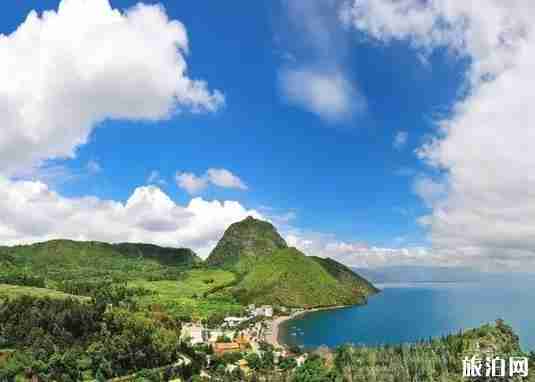 环湖公路有哪些 最美的环湖公路是哪一个 环湖公路有哪些 最美的环湖公路是哪一个