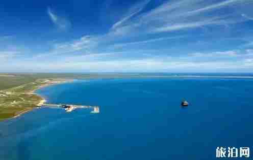 环湖公路有哪些 最美的环湖公路是哪一个 环湖公路有哪些 最美的环湖公路是哪一个