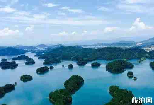 环湖公路有哪些 最美的环湖公路是哪一个 环湖公路有哪些 最美的环湖公路是哪一个