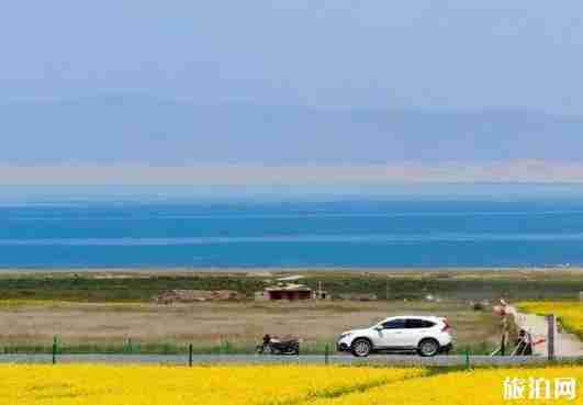 环湖公路有哪些 最美的环湖公路是哪一个 环湖公路有哪些 最美的环湖公路是哪一个