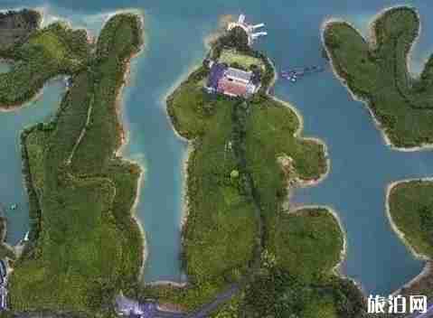 环湖公路有哪些 最美的环湖公路是哪一个 环湖公路有哪些 最美的环湖公路是哪一个