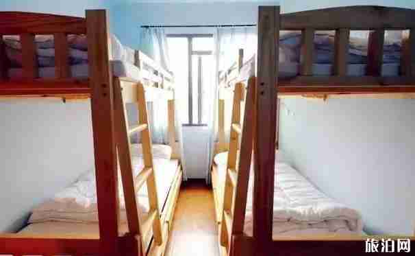 贵阳适合情侣玩的地方