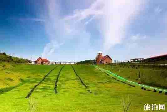 贵阳周边游 贵阳周边景点 贵阳周边游 贵阳周边景点