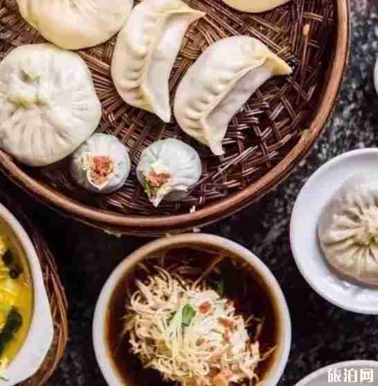 扬州的早茶和泰州的早茶哪一个比较好吃 扬州的早茶和泰州的早茶哪一个比较好吃