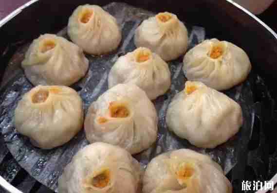 扬州的早茶和泰州的早茶哪一个比较好吃 扬州的早茶和泰州的早茶哪一个比较好吃