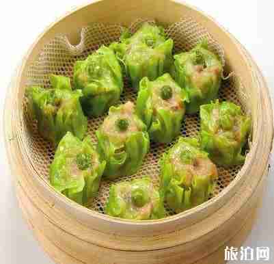 扬州的早茶和泰州的早茶哪一个比较好吃 扬州的早茶和泰州的早茶哪一个比较好吃