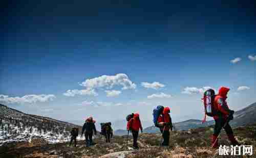 5000出国旅行可以去哪 5000元能去哪些国家 5000出国旅行可以去哪 5000元能去哪些国家