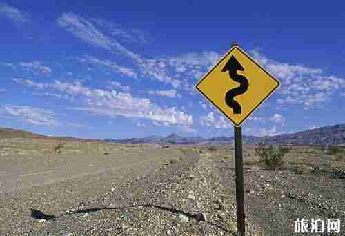 5000出国旅行可以去哪 5000元能去哪些国家 5000出国旅行可以去哪 5000元能去哪些国家