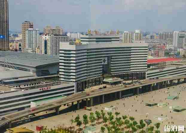 沈阳游玩线路图 2018夏季活动主题线路 沈阳游玩线路图 2018夏季活动主题线路