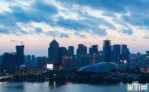 沈阳游玩线路图 2018夏季活动主题线路 沈阳游玩线路图 2018夏季活动主题线路