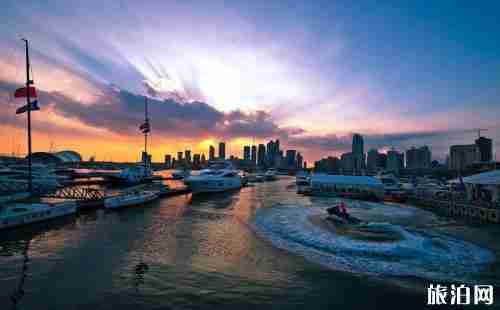 武汉去青岛旅游多少钱 2018青岛三日游费用+推荐路线