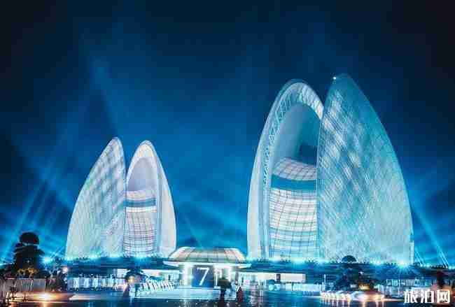 大连和珠海哪个好 北方大连和南方珠海哪个城市宜居 大连和珠海哪个好 北方大连和南方珠海哪个城市宜居