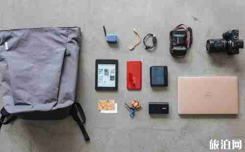 旅游背包装什么东西好 旅游背包装什么东西好