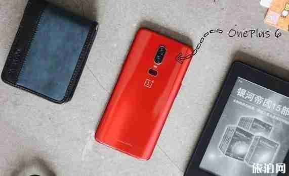 旅游背包装什么东西好