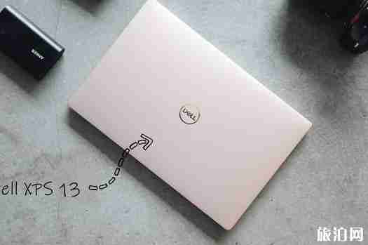 旅游背包装什么东西好 旅游背包装什么东西好