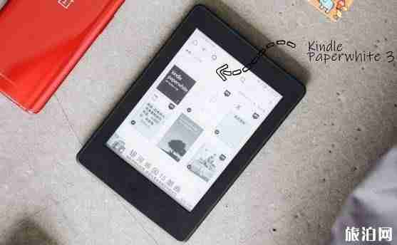 旅游背包装什么东西好 旅游背包装什么东西好