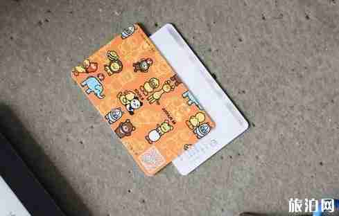 旅游背包装什么东西好 旅游背包装什么东西好