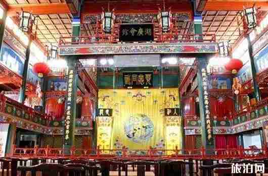 北京有哪些值得去的博物馆 北京儿童必去的博物馆