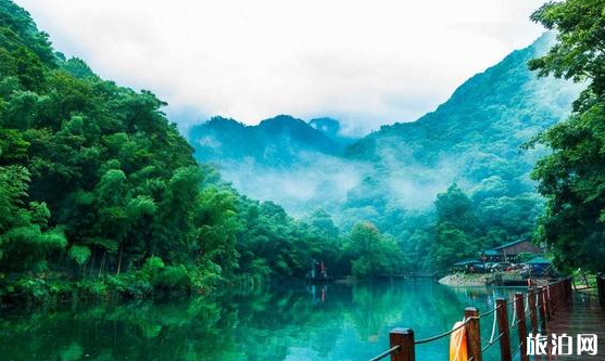 九月皖南旅游景点推荐 皖南秋天风景图片 九月皖南旅游景点推荐 皖南秋天风景图片