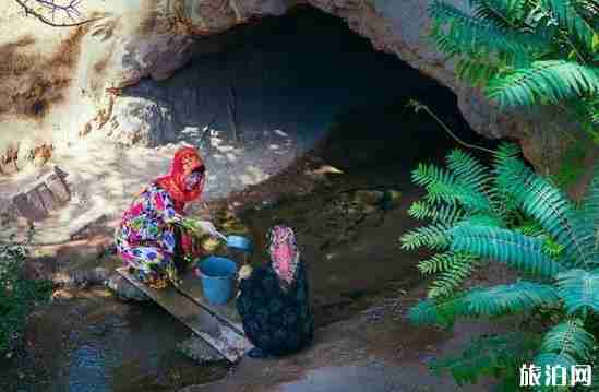 最適合療養的地方 療養景區介紹 最適合療養的地方 療養景區介紹