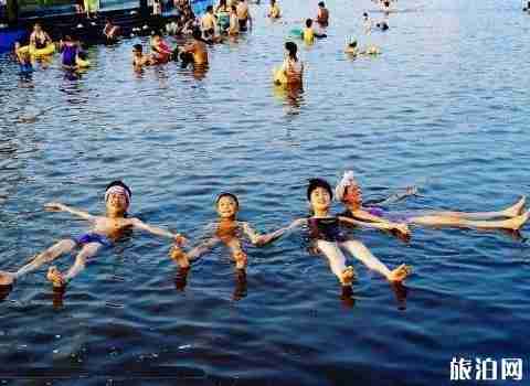 最適合療養的地方 療養景區介紹 最適合療養的地方 療養景區介紹