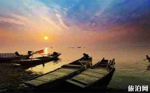 2018鄂州梁子湖門票和船票價格+優(yōu)惠政策